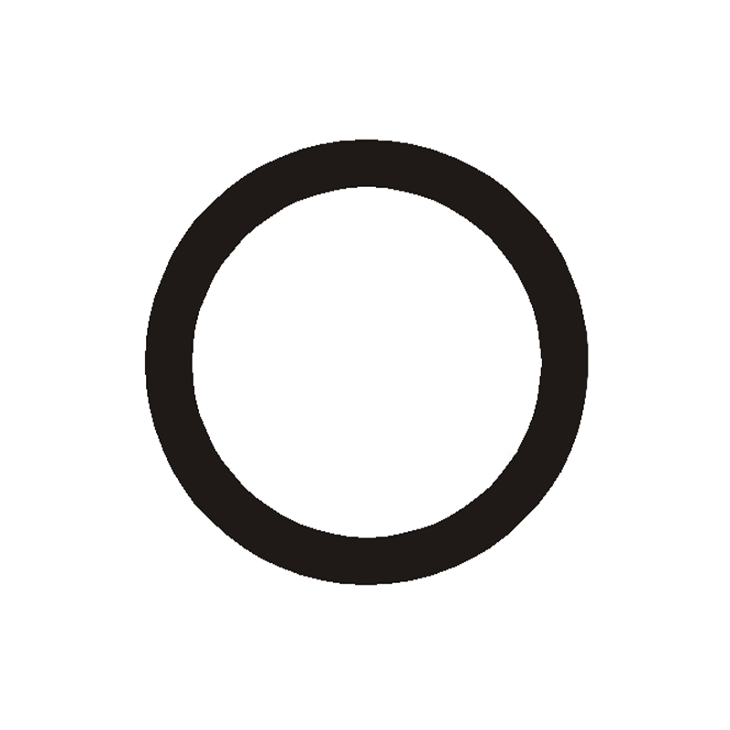 Zosieťovaný polyeefínový izolovaný drôt a kábel s menovitým napätím do 450/750 V vrátane