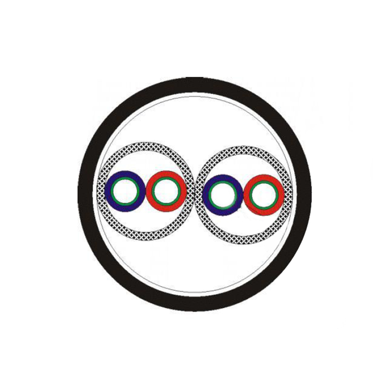 Drôty a káble pre počítače, elektrické prístroje, nástroje a zariadenia