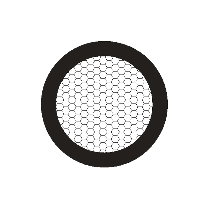 Anténový izolovaný kábel pre menovité napätie 1 kV, 10 kV, 20 kV, 35 kV