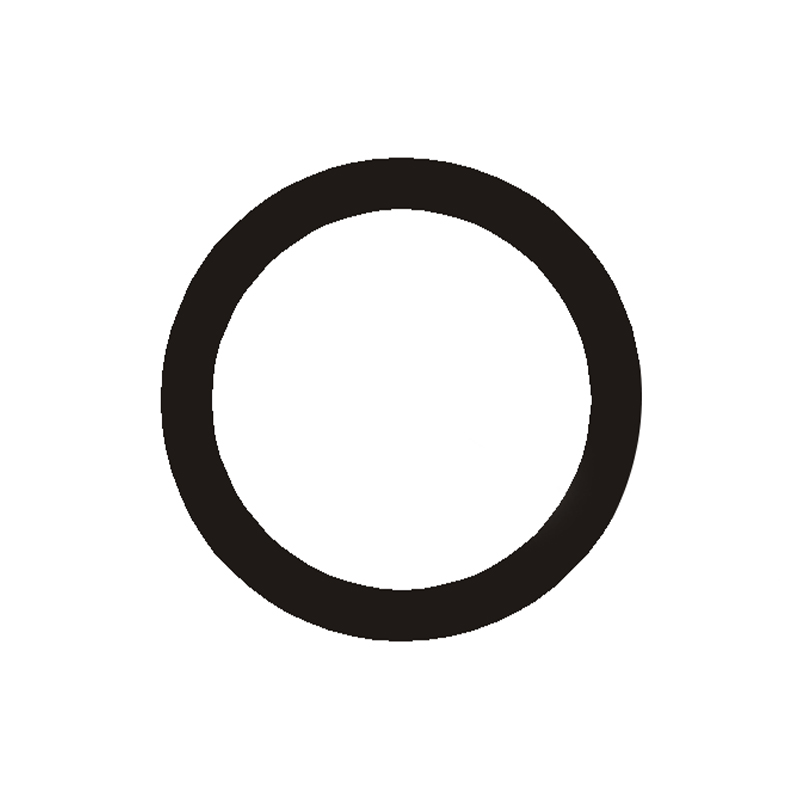 Fotovoltaický kábel