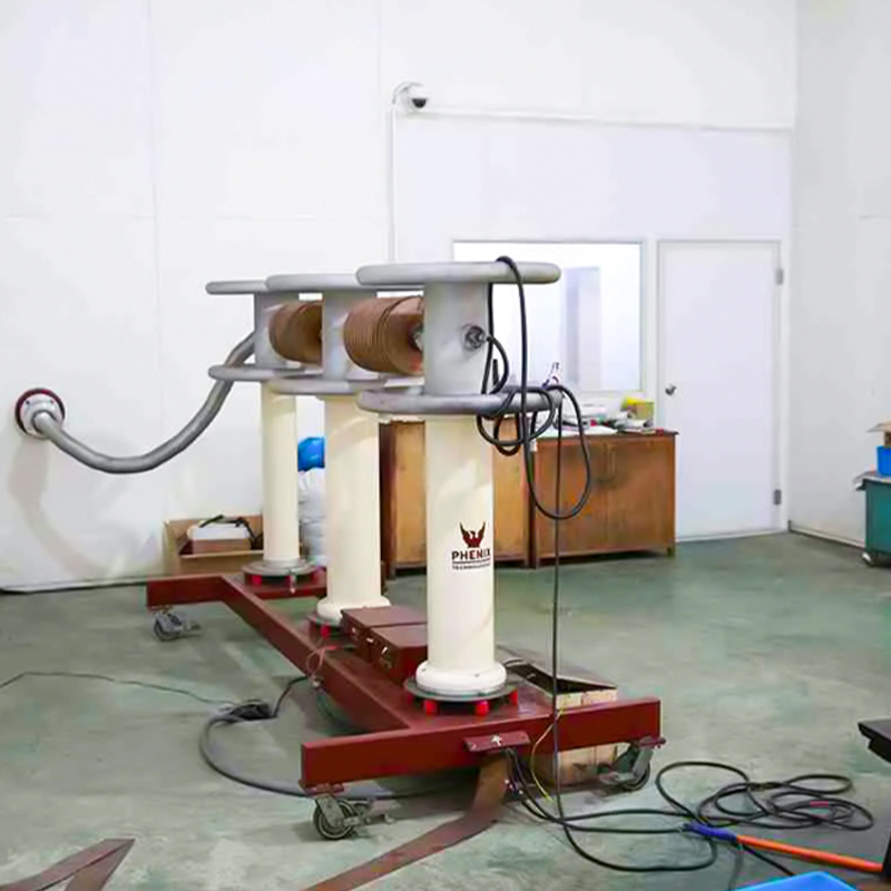 Menovité napätie riadiaceho kábla odolného voči vysokej teplote do 0,6/1 kV vrátane