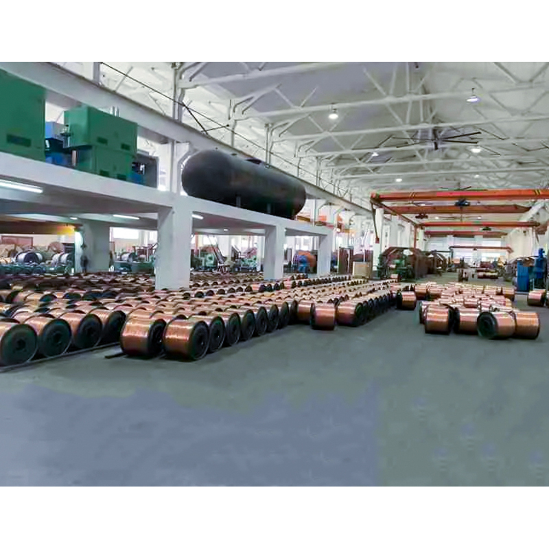 Zosieťovaný polyeefínový izolovaný drôt a kábel s menovitým napätím do 450/750 V vrátane