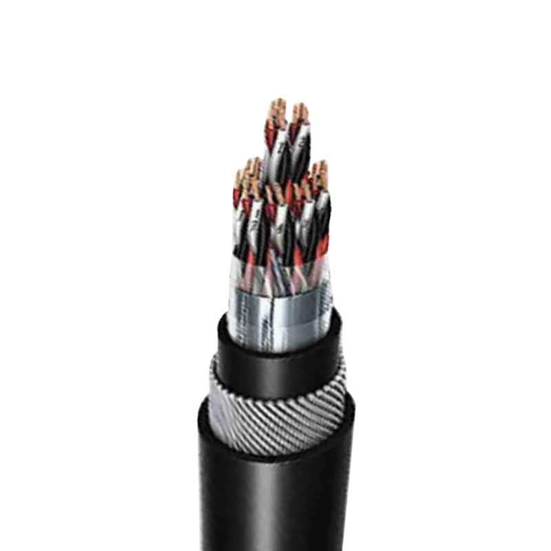 Drôty a káble pre počítače, elektrické prístroje, nástroje a zariadenia