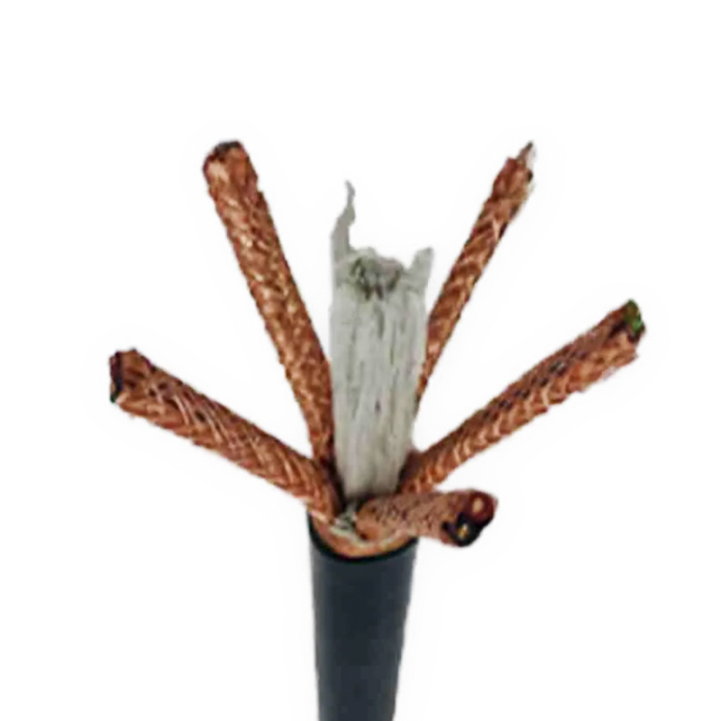 Drôty a káble pre počítače, elektrické prístroje, nástroje a zariadenia