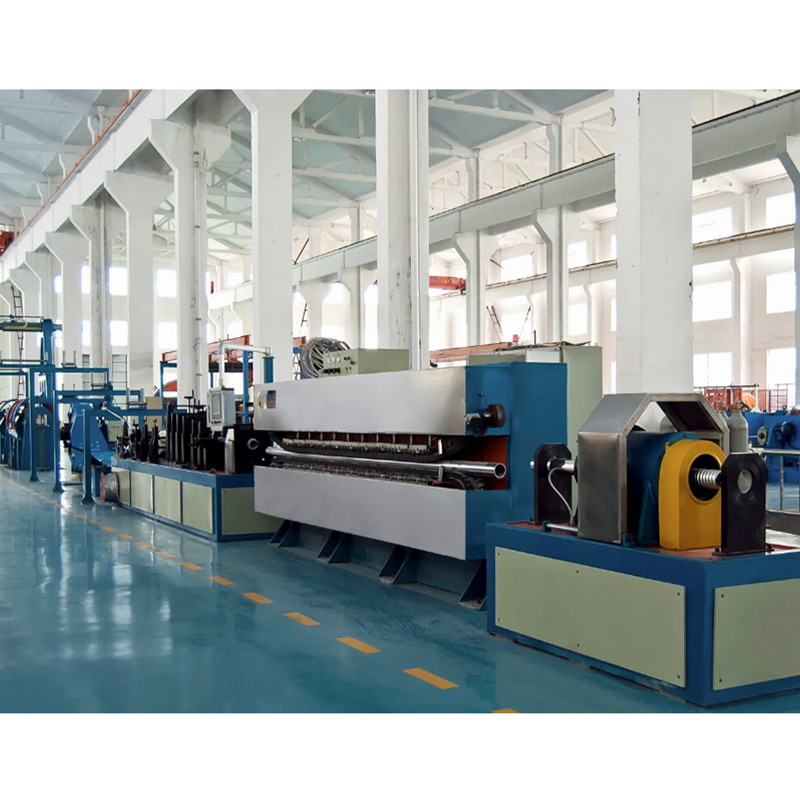 Pevný kábel s gumovou izoláciou s menovitým napätím do 450/750 V vrátane