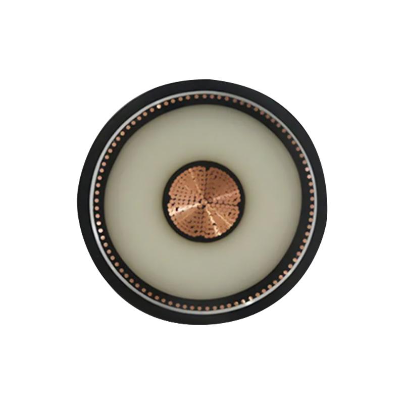 Vodotesné káble série