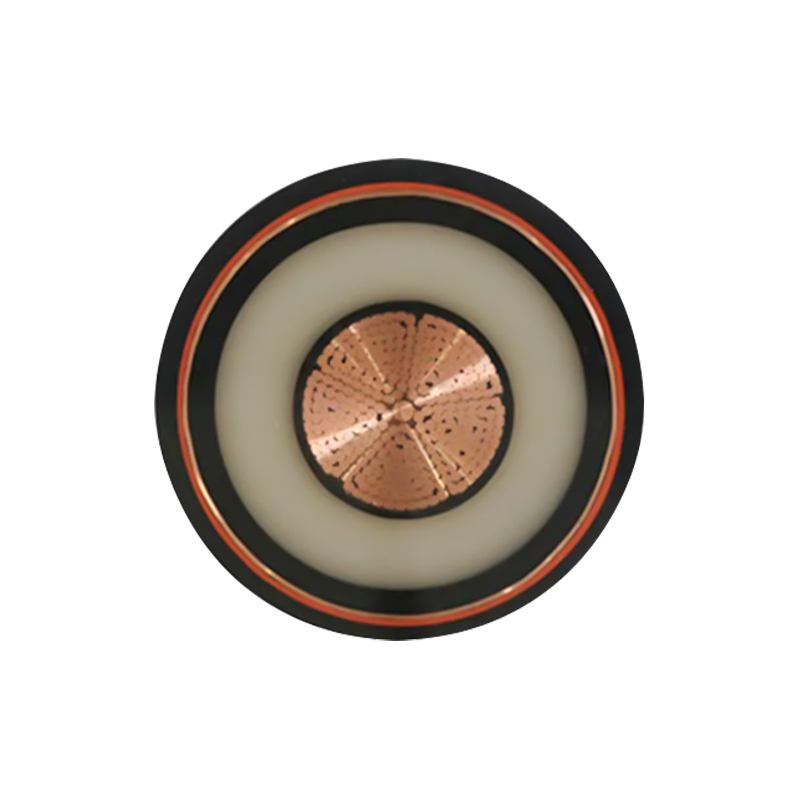 Vodotesné káble série