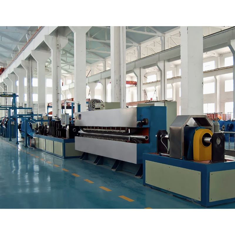 Vodotesné káble série