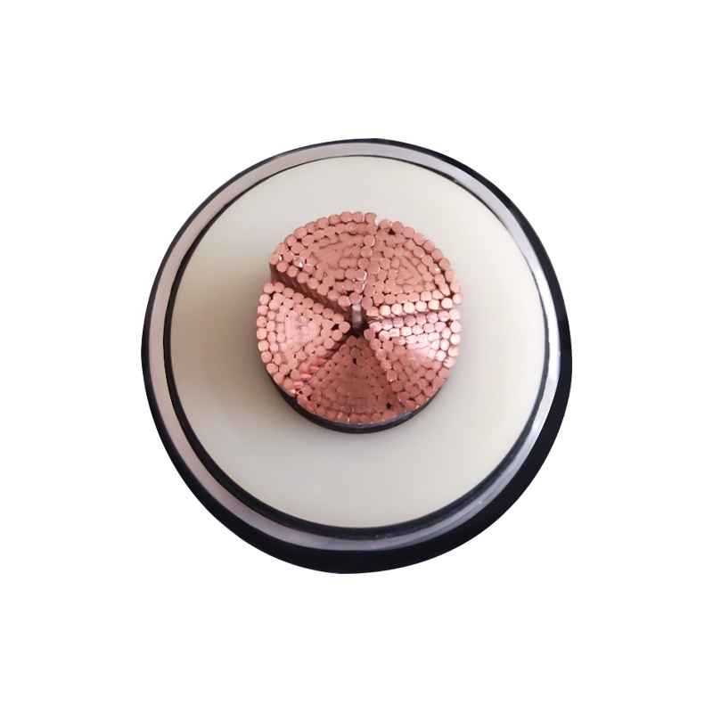 Vodotesné káble série