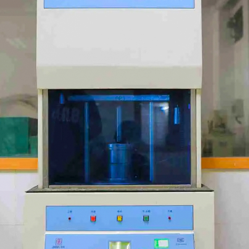 Ekologický kábel na jednosmerný prúd