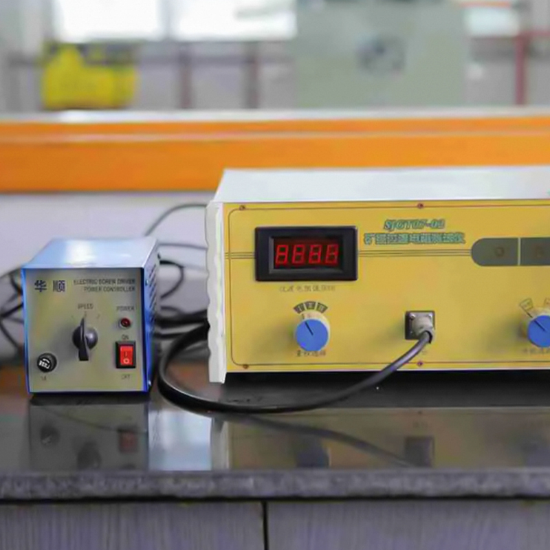 Ekologický kábel na jednosmerný prúd