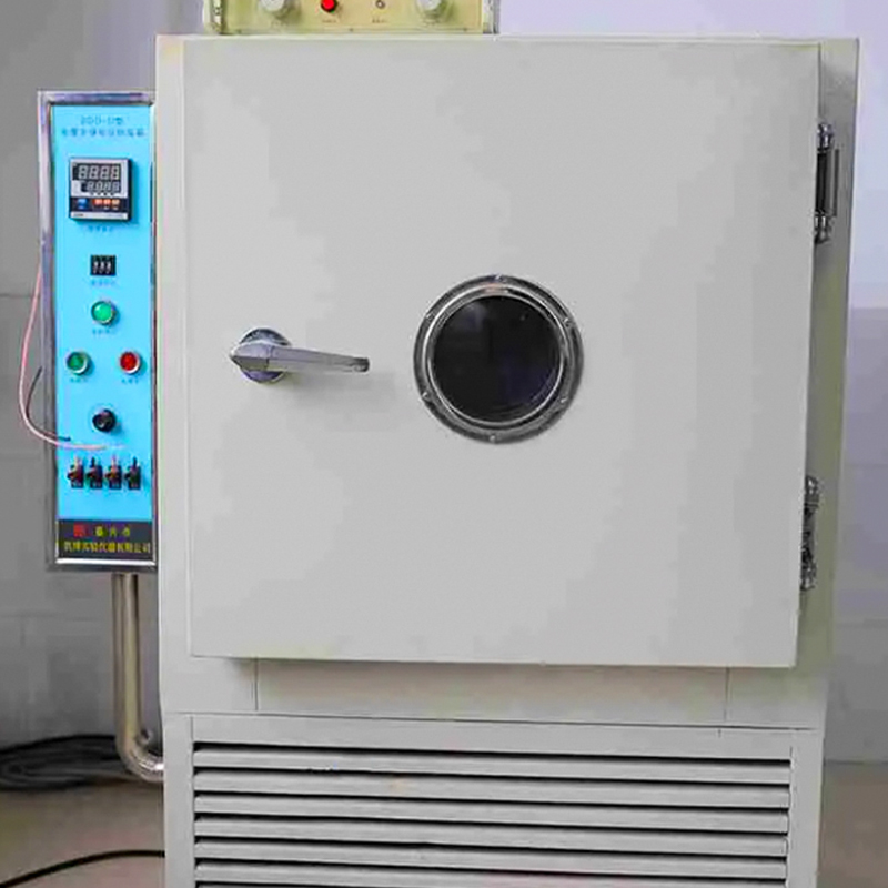 Anténový izolovaný kábel pre menovité napätie 1 kV, 10 kV, 20 kV, 35 kV