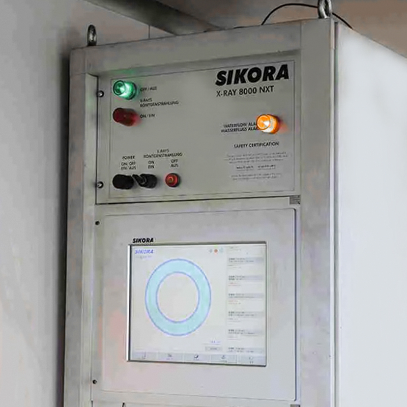 Anténový izolovaný kábel pre menovité napätie 1 kV, 10 kV, 20 kV, 35 kV