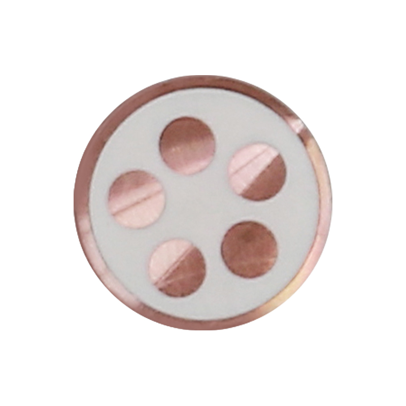 EV nabíjací kábel pre menovité napätie 450/750 V