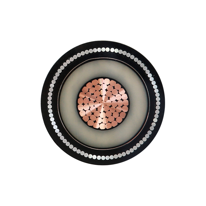 EV nabíjací kábel pre menovité napätie 450/750 V