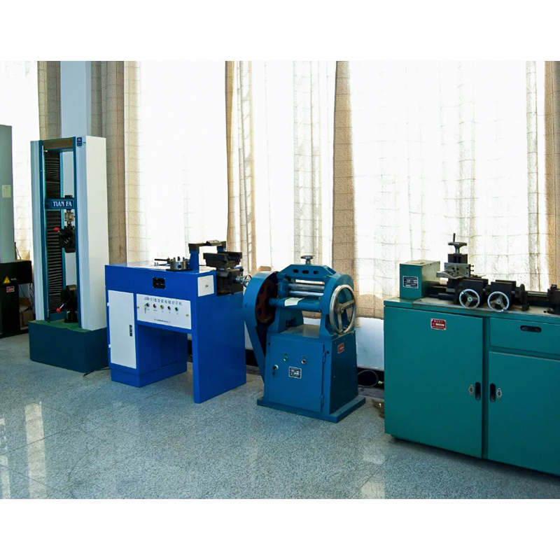 XLPE/PVC izolovaný kábel (drôt) Menovité napätie do 450/750 V vrátane