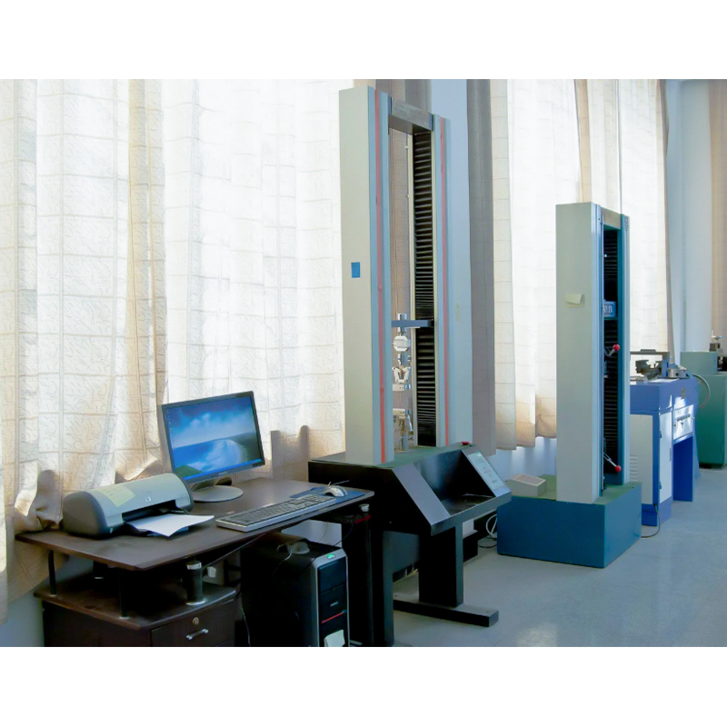 XLPE/PVC izolovaný kábel (drôt) Menovité napätie do 450/750 V vrátane