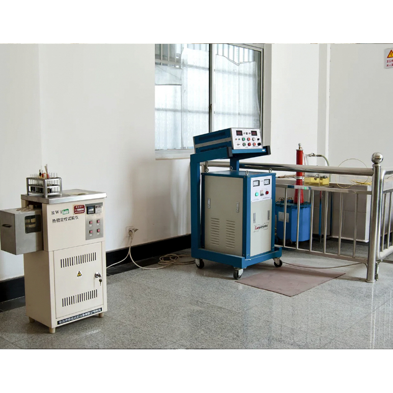 XLPE/PVC izolovaný kábel (drôt) Menovité napätie do 450/750 V vrátane